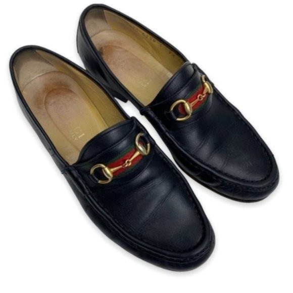 Gucci Shoes - Sold
